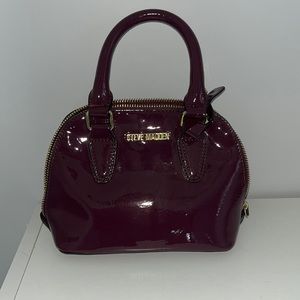 Steve Madden crossbody bag